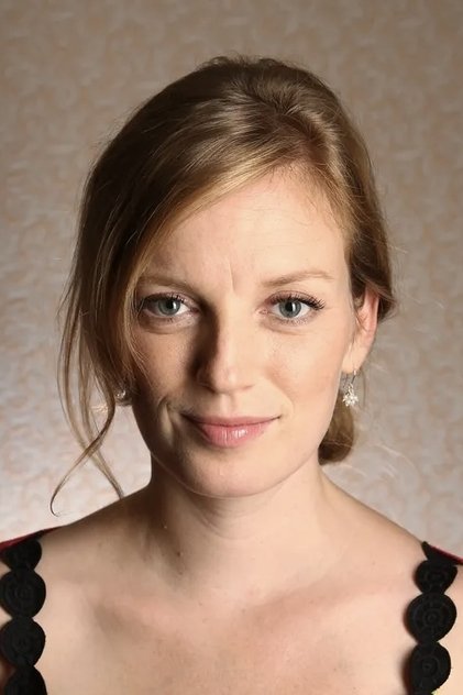 Zdjęcie Sarah Polley
