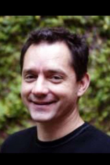 Zdjęcie Chris Poche