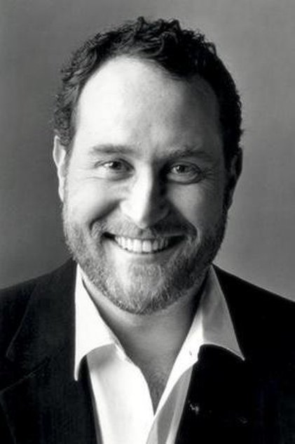 Zdjęcie Jon Turteltaub