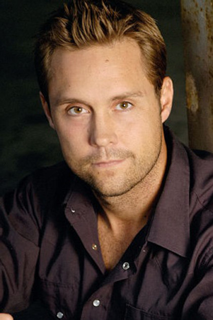 Zdjęcie Matt Corboy