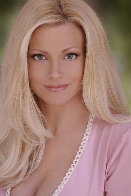Zdjęcie Julie Michaels