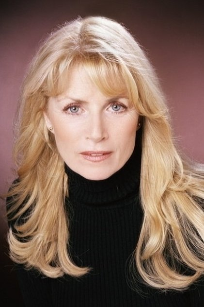 Zdjęcie Marcia Strassman