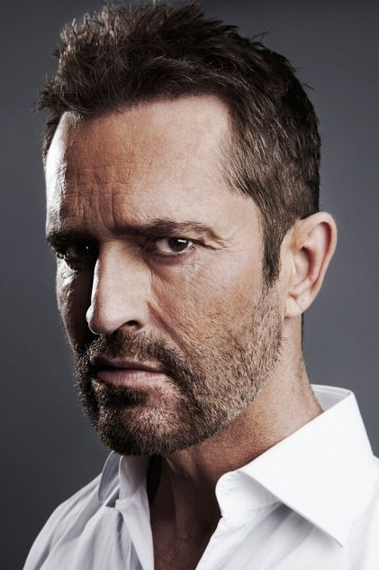 Zdjęcie Rupert Everett