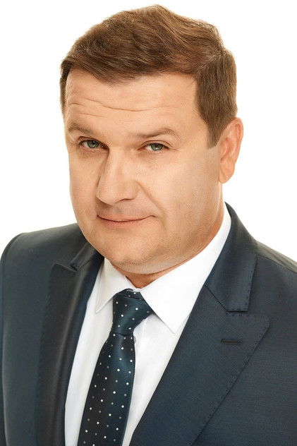 Zdjęcie Robert Wabich