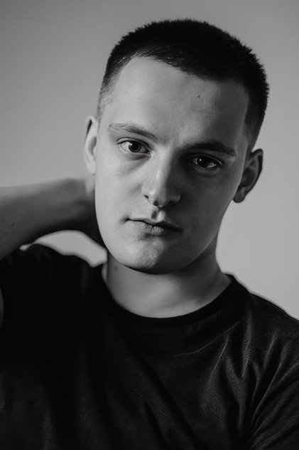Zdjęcie Przemysław Przestrzelski