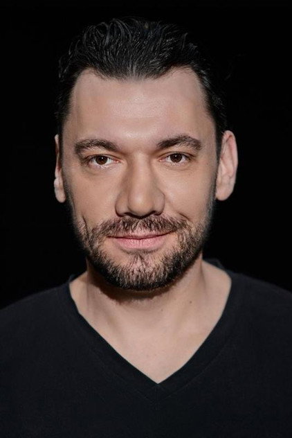 Zdjęcie Dominik Bąk