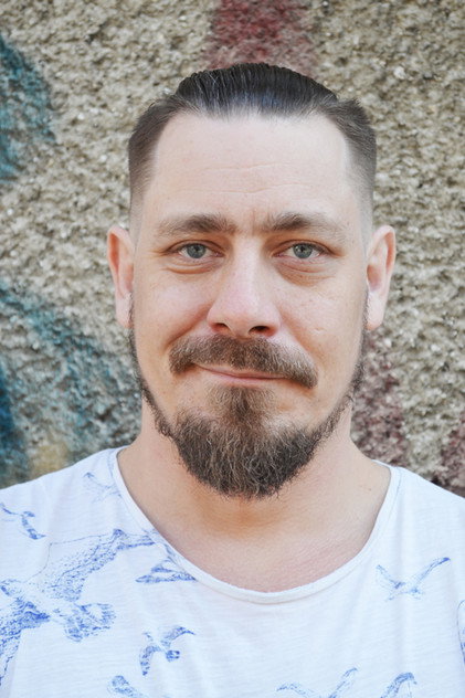 Zdjęcie Jan Aleksandrowicz-Krasko