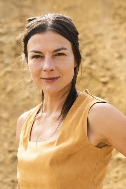 Zdjęcie Monika Dawidziuk