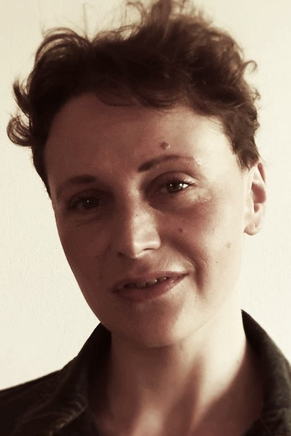 Zdjęcie Natalia Sikora