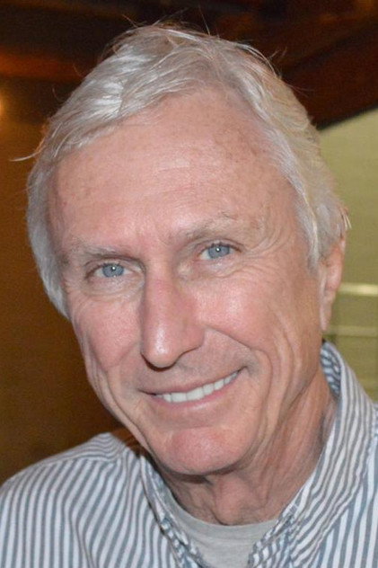 Zdjęcie Steve Miner