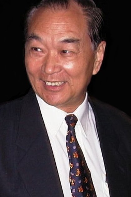 Zdjęcie 張錚