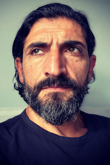 Zdjęcie Numan Acar