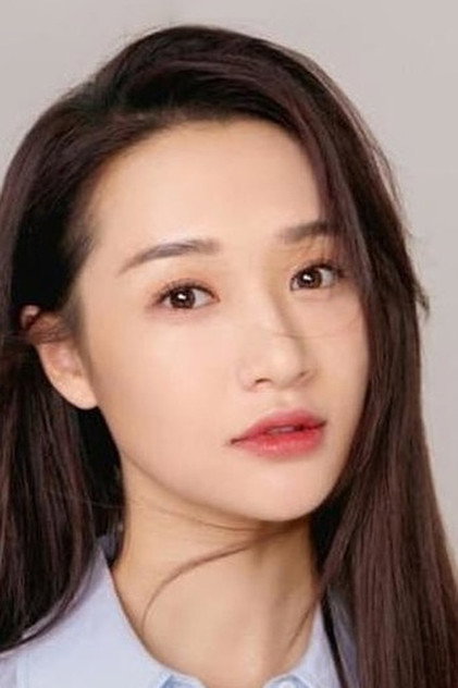 Zdjęcie 刘恩佳