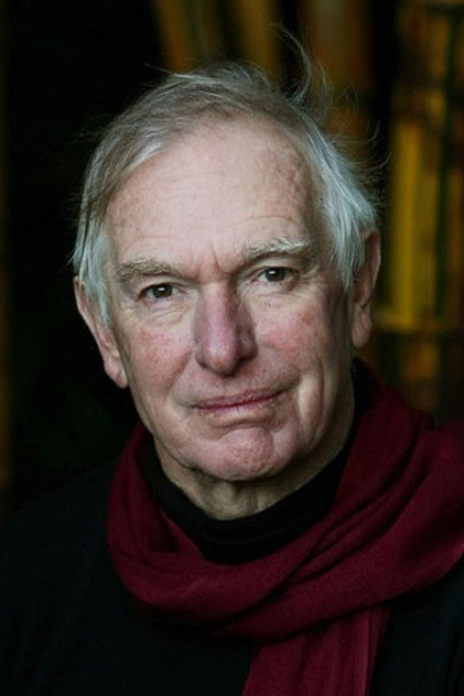 Zdjęcie Peter Weir