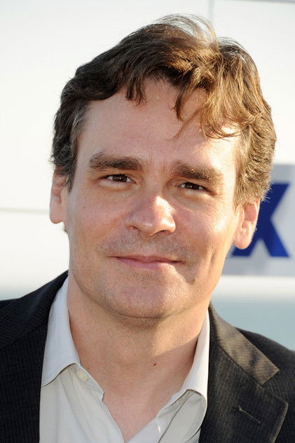 Zdjęcie Robert Sean Leonard