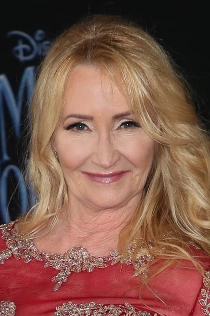Zdjęcie Karen Dotrice