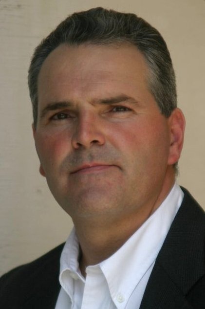 Zdjęcie Jody Wood