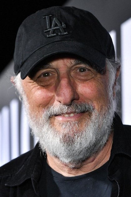 Zdjęcie Nick Castle