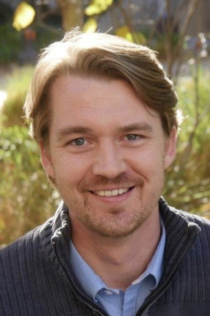 Zdjęcie Mason Gamble