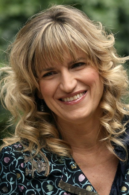 Zdjęcie Catherine Hardwicke