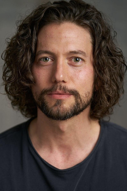 Zdjęcie Jackson Rathbone