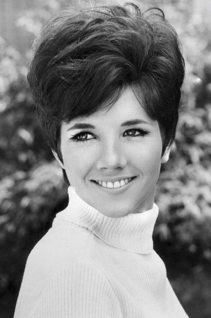 Zdjęcie Eileen Wesson