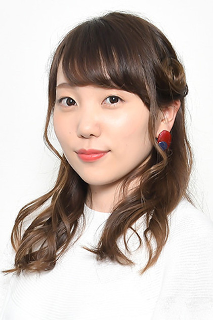 Zdjęcie 小原好美