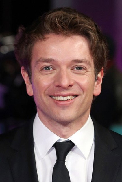 Zdjęcie Christian Ditter