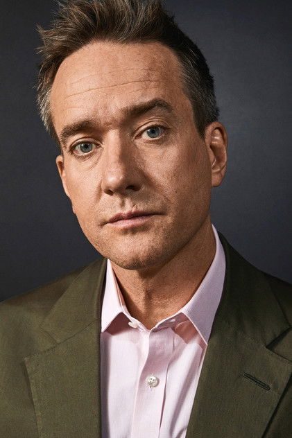 Zdjęcie Matthew Macfadyen
