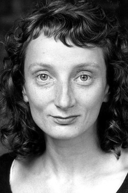 Zdjęcie Amanda Lawrence