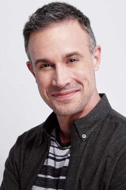 Zdjęcie Freddie Prinze Jr.