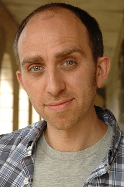Zdjęcie Adam Ewan