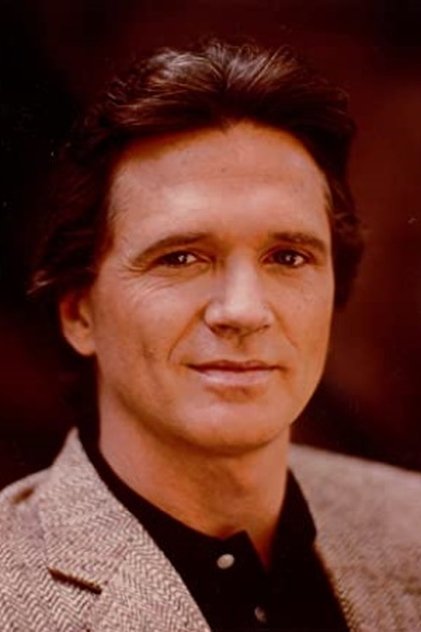 Zdjęcie Tom Mason