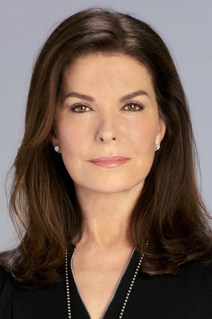 Zdjęcie Sela Ward