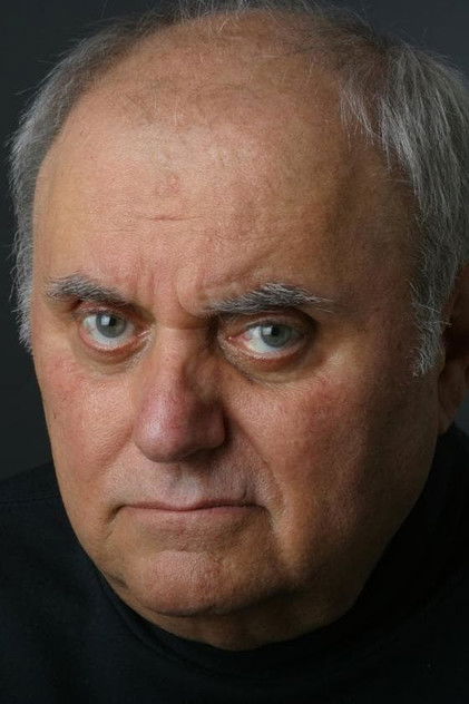 Zdjęcie Greg Lewis