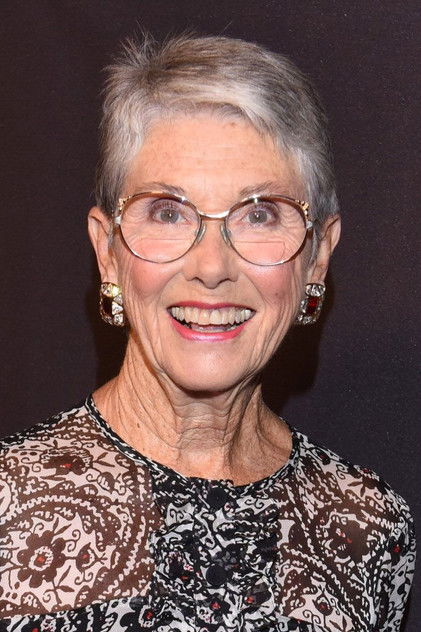 Zdjęcie Elinor Donahue