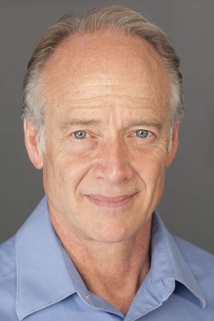 Zdjęcie Greg Wood
