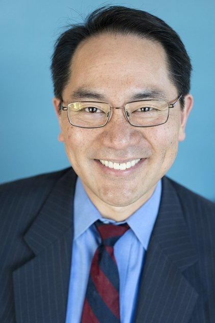 Zdjęcie Keisuke Hoashi
