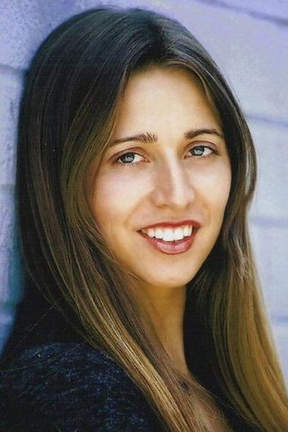 Zdjęcie Victoria Chalaya