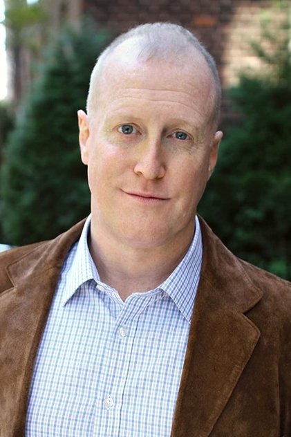 Zdjęcie Patrick Noonan