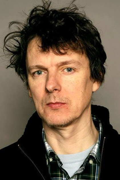 Zdjęcie Michel Gondry