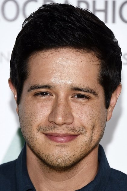 Zdjęcie Jorge Diaz