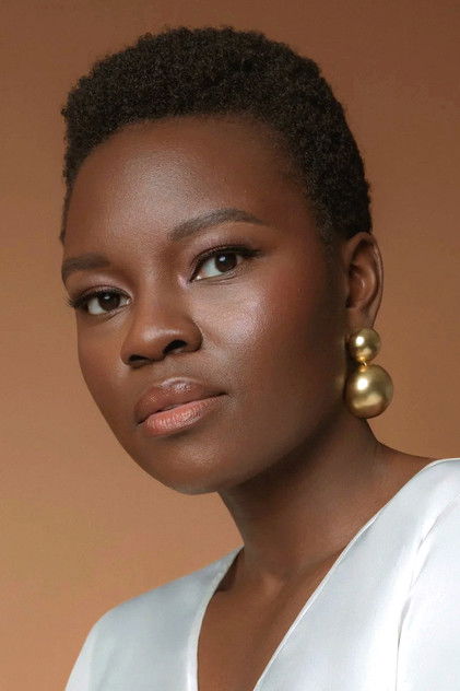 Zdjęcie Shaunette Renée Wilson