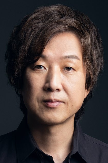 Zdjęcie 内田夕夜