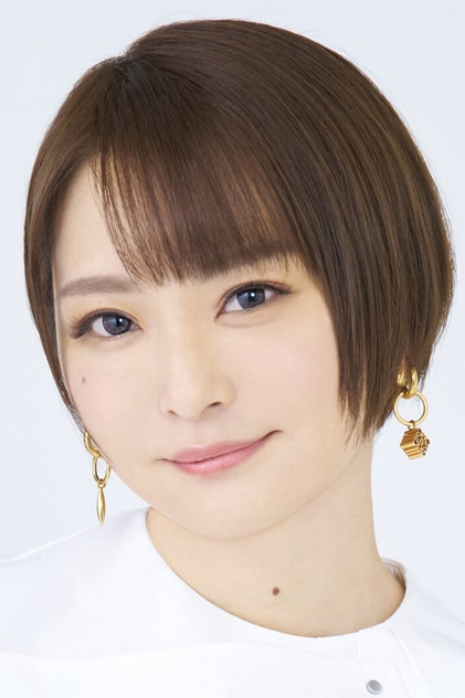 Zdjęcie 井澤詩織