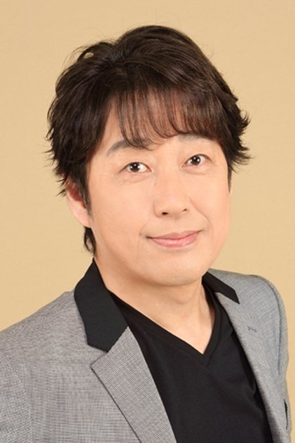 Zdjęcie 小野健一