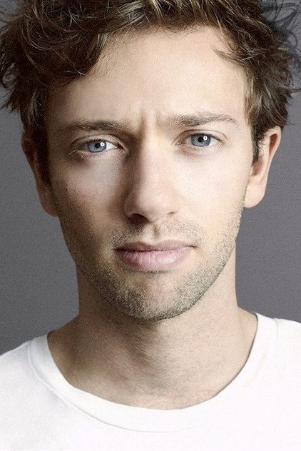 Zdjęcie Xavier Lacaille