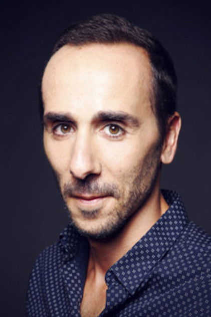Zdjęcie Jean Franco