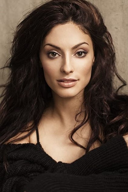 Zdjęcie Erica Cerra