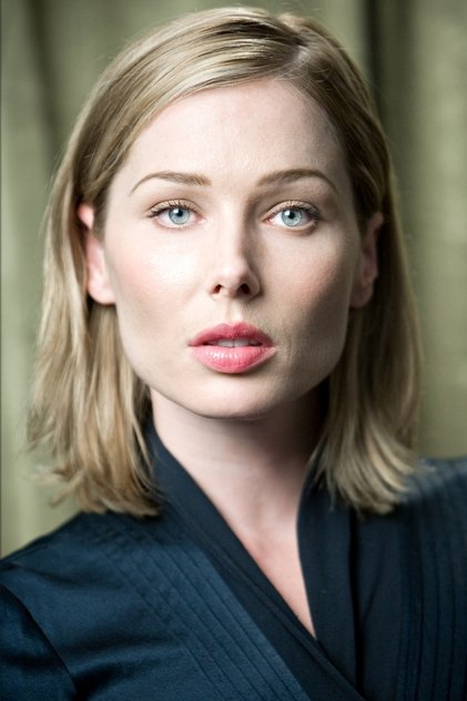 Zdjęcie Stefanie von Pfetten